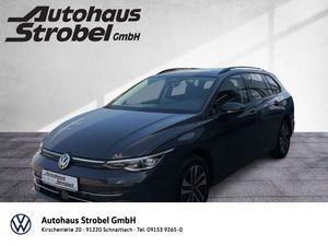 Volkswagen Golf Variant ENERGY 1.5 eTSI 110kW 7-Gang-DSG LE