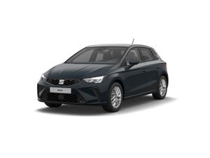Seat Ibiza 1.0 TSI Style / BESTELLFAHRZEUG !