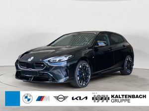 BMW 135