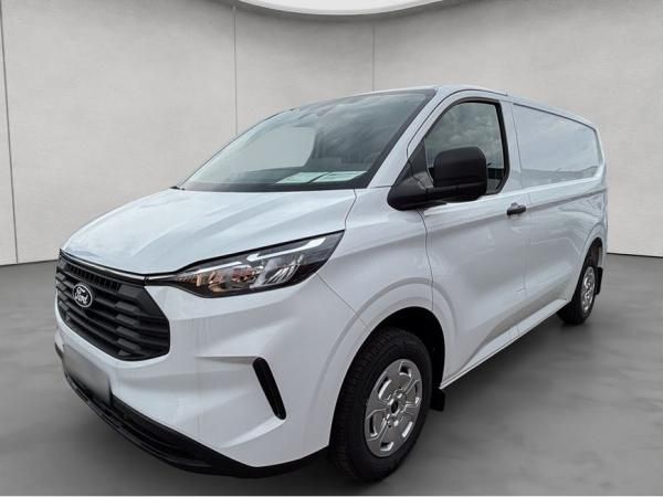 Ford Transit Custom 280 L1H1 LKW VA Trend , 4-türig (Diesel) Leasing