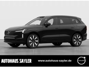 Volvo EX90 Plus Executive Edition 0,25%*623WLTP*360°*AWD*Belüftung Leasing
