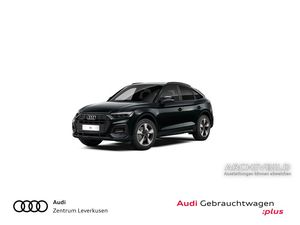 Audi Q5 Sportback quattro advanced S-TRONIC ACC NAVI