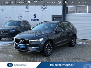 Volvo XC60 B5 Core AWD Harman/Kardon Leder