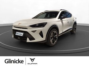 Cupra Formentor 1.5 eTSI DSG Pure Edge