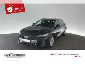 Audi A6 Avant 2.0 TDI / JETZT SONDERKONDITIONEN SICHERN!