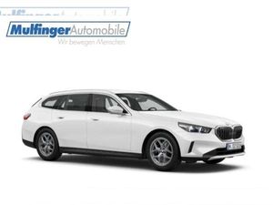 BMW 540 d xDrive🚀 Neuwagen Aktion🚀 ⚡️frei Konfigurierbar⚡️❗️Angebot gültig bis zum 31.07.25❗️ Leasing