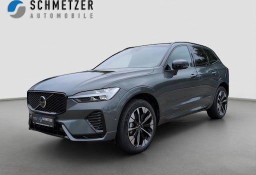 Volvo Xc60 B5 AWD Plus Dark Auto 5dr Auto kaufen