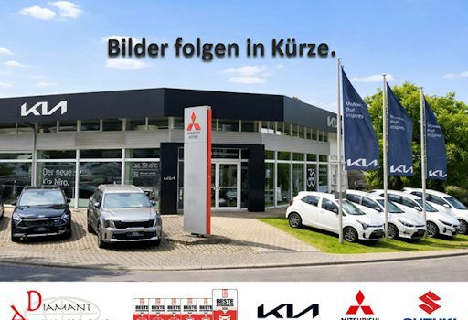 Kia Ev3 81 KWh 150 KW Earth Frontantrieb 5dr Auto kaufen
