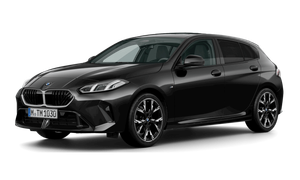 BMW 1er 120 Steptronic 120 Steptronic Auto-Abo