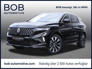 Renault Austral Techno Full Hybrid E-Tech 200📣NUR Juristische Personen📣