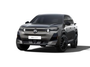 Citroën C5 Aircross Elektro 210 Komfort-Range Team D
