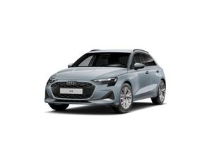 Audi A3 Sportback Advanced 1.5TFSI S tronic *VC+*Kame