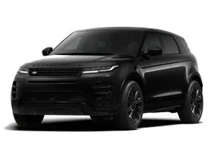 Land Rover Range Rover Evoque D200 AWD Dynamic SE Auto-Abo