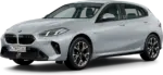 BMW 1er Leasing