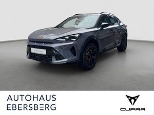 Cupra Formentor VZ e-Hybrid MATRIX ACC AHK Pano