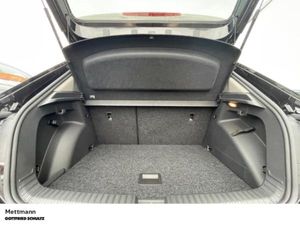 Skoda Fabia Tour 1.0 TSI - in verschiedenen Farben erhältlich (Mettmann)