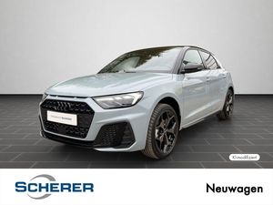Audi A1 Sportback S line 30 TFSI 85(116) kW(PS) S tro