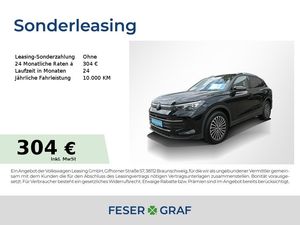 Volkswagen Tiguan 1.5 eTSI Goal ACC AHK Matrix Navi 360°