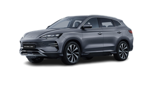 BYD Seal U DM-I 1.5 1.5 DM-i Boost Auto-Abo