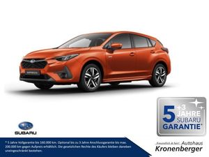 VinFast Impreza 2.0ie Platinum Automatik AWD Leder Leasing