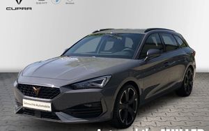 Cupra Cupra-leon-st 1.4 E-HYBRID 180kW VZ DSG Sportstourer 5dr Auto kaufen
