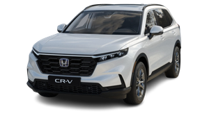 Honda CR-V 2.0 i-MMD Hybrid e:HEV AWD 2.0 i-MMD Hybrid e:HEV AWD Elegance Auto-Abo
