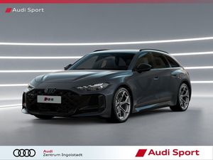 Audi RS5 Avant MATRIX 360° PDC UPE 109.650,-