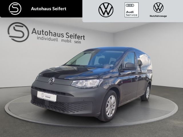 Volkswagen Caddy Kombi EcoProfi Maxi 2.0 TDI Auto-Abo