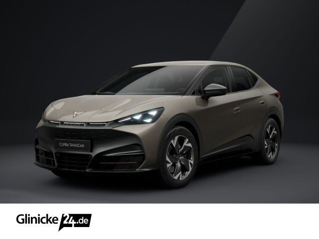 Cupra Tavascan 140 kW *FREI KONFIGURIERBAR* Leasing