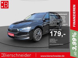 Skoda Octavia Combi 2.0 TDI DSG Tour HEAD UP NAVI PANO