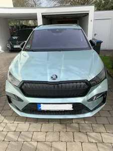 ENYAQ IV 60 Leasingübernahme