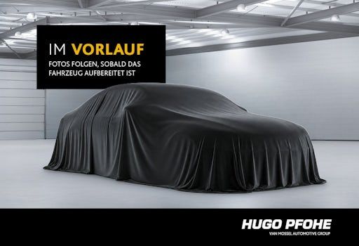 Kia Niro 1.6 GDI Plug-in Hybrid Spirit 5dr Kauf