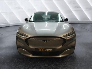 Ford Mustang Mach-E Privat & Gewerbekunden Km anpassbar !!! Leasing