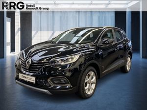 Renault Kadjar Leasing
