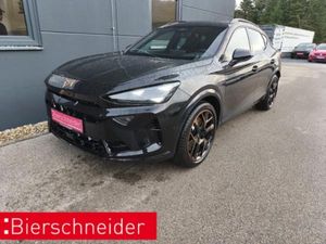 Cupra Formentor 333 VZ 🔥AKTION🔥HAILSTORM SENNHEISER HD-MATRIX