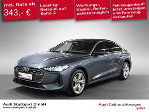 Audi A5 Limousine TFSI 150 kW S tronic