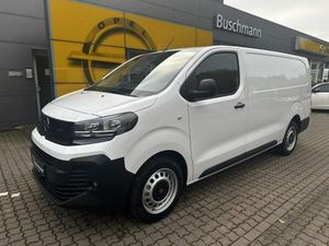Opel Vivaro *Kasten* *Lang* *Tageszulassung* *Sofort Verfügbar* Leasing