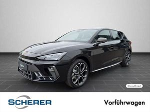 Cupra Leon ⚡️🔥 CUPRA Leon 2.0 TDI DSG🔥⚡️