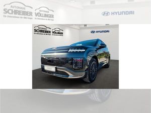 Hyundai IONIQ 9
