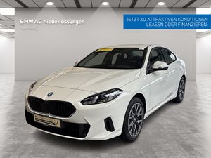 BMW 220 *LiveCockpitProfessional*Spurhalteassistent*