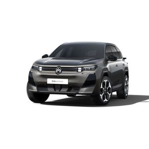Citroën C5 Aircross Elektro 210 Komfort-Range PLUS