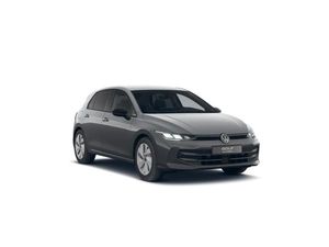 Volkswagen Golf VIII 1.5 TSI eHybrid GOAL KAMERA LED APP ACC