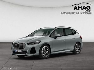 BMW 220i