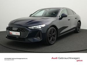 Audi A5 Limousine TFSI S tronic *ACC*AHK*R-KAM*18''*