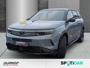 Opel Grandland Ultimate Plug-in-Hybrid,Navi+beh.Front