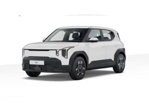 Kia EV2 42.2kWh 108kW Air 5-Sitzer WP WIN Navi Totwinkel PDC