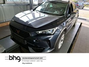 Cupra Formentor 1.5 TSI