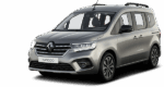 Renault Kangoo Leasing