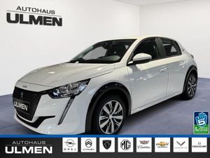 Peugeot 208 e- Active Elektro 
