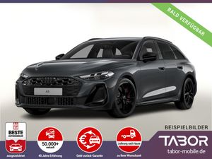 AUDI A5 Avant TDI 204 2xS line NeuesModell Tech+ 19Z Auto-Abo